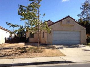 606 W Gingko Ct, Santa Maria, CA 93458