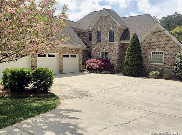 1st image of 9213 Belle Pines Ct