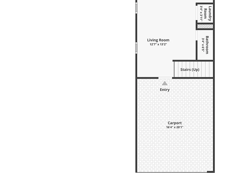 5810 Knight St — Photo 31