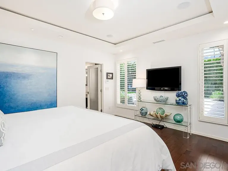 7967 Paseo Del Ocaso — Photo 8