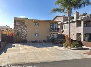 4478 Utah St #8, San Diego, CA 92116