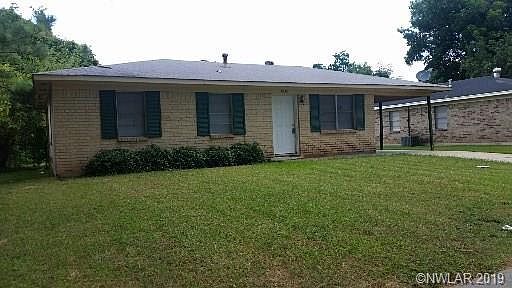 4th image of 4835 San Antone Dr