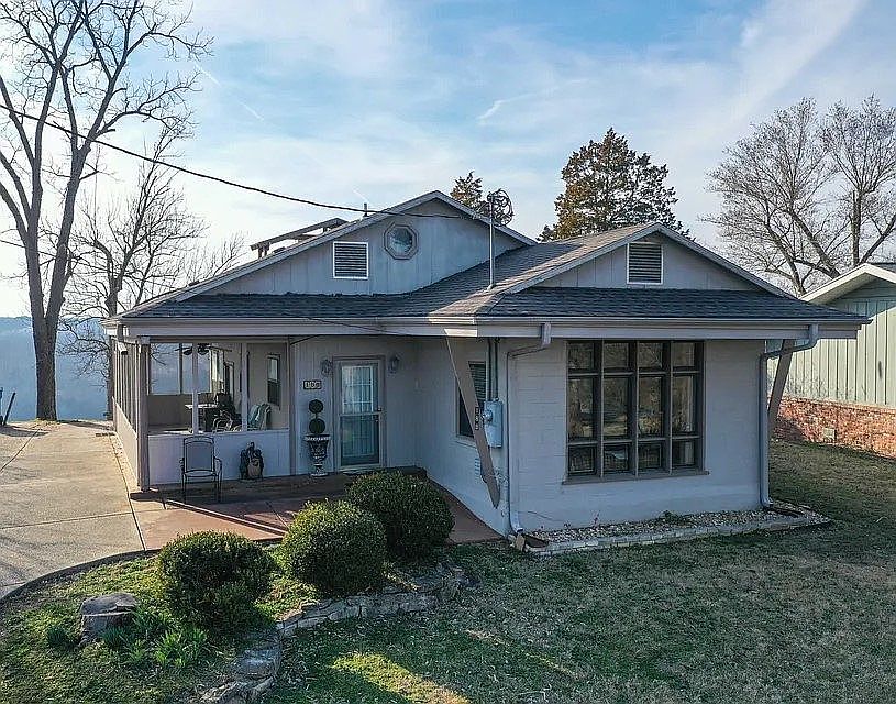 188 Bull Shoals Ln, Forsyth, MO 65653 Zillow