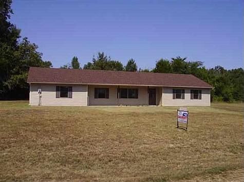 1st image of 535 County Road 772