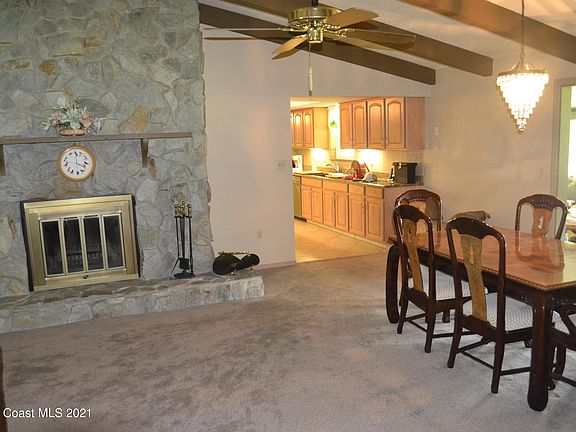 3rd image of 3837 Arlington Ave
