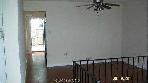 1st image of 7648 S Arbory Ln