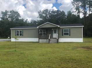 6932 Sand Pine Ct, Adams Run, SC 29470