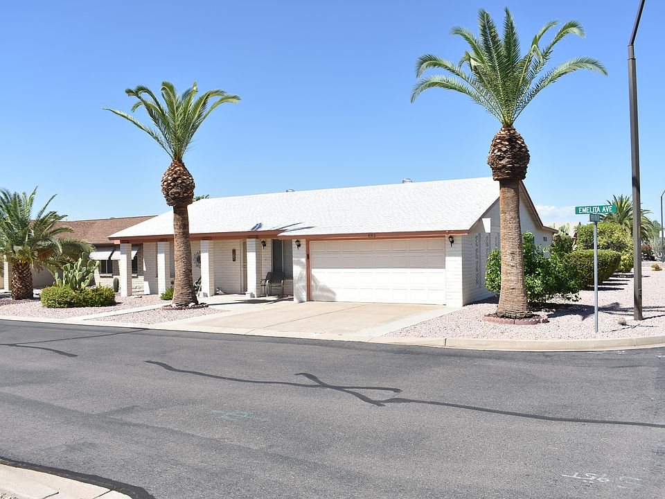 1st image of 8312 E Emelita Ave