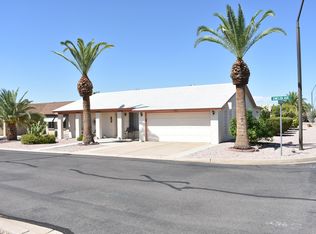 8312 E Emelita Ave, Mesa, AZ 85208