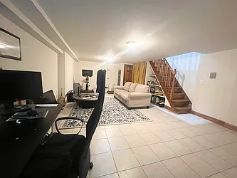 Rented by Guidance Realty Corp.