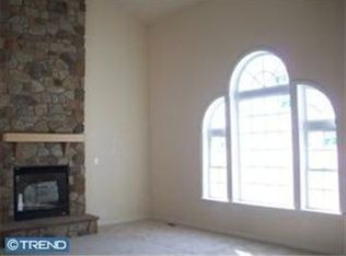 114 Leopold Ct, Landenberg, PA 19350