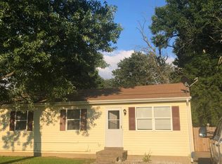 6301 Jeffrey Dr, Louisville, KY 40258