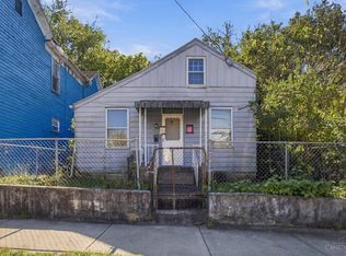 139 Walnut St, Hamilton, OH 45011