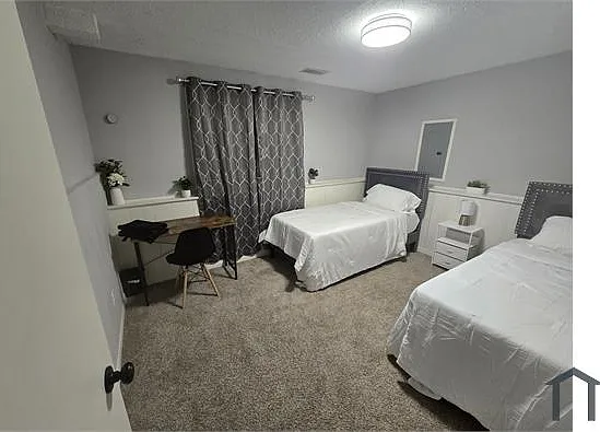 4 bed, $3,750 — Photo 2