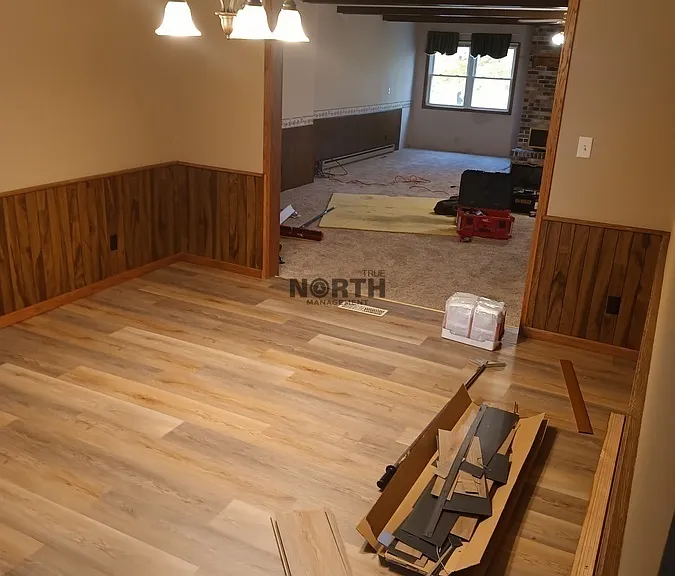747 Wild West Ln SW — Photo 35