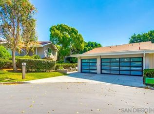 2223 Caminito Preciosa Sur, La Jolla, CA 92037