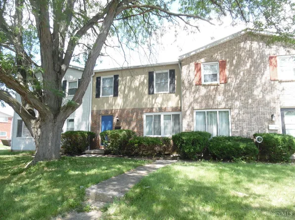 804 3rd St, Trenton, OH 45067