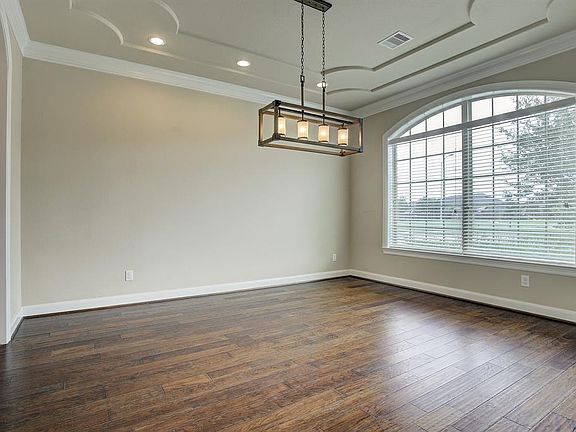 3rd image of 27906 Ingram Rose Ct