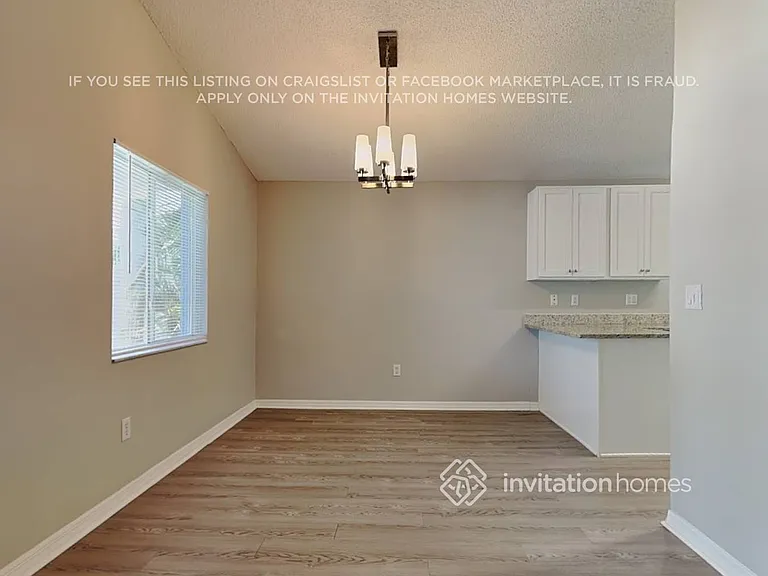 8602 Manassas Rd — Photo 12