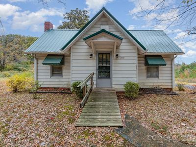 10717 S State Highway 150, Linwood, NC, 27299