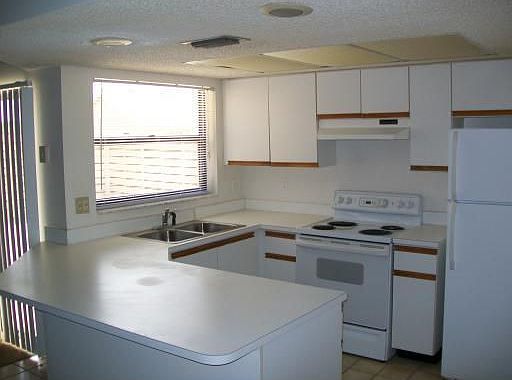 2nd image of 13972 Folkstone Cir #C