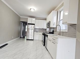 301 Chapel Ave FLOOR 1, Jersey City, NJ 07305