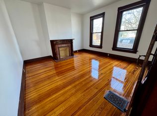 476 Washington Ave, Bellevue, KY
