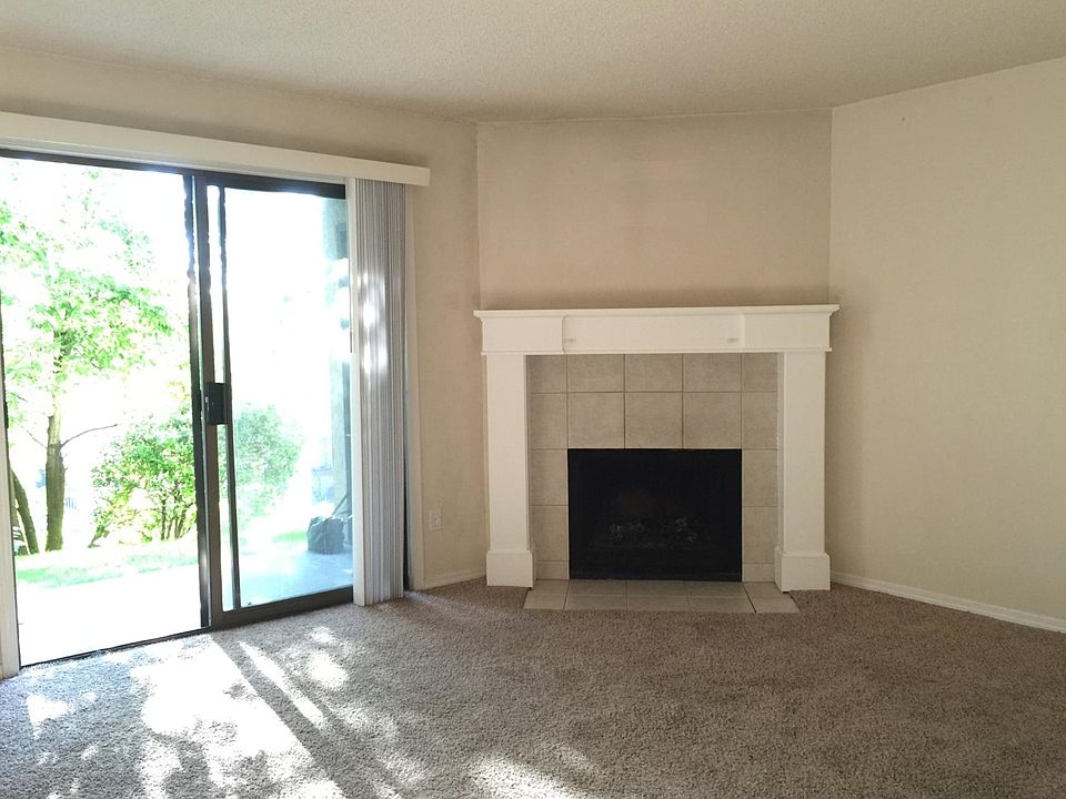 1st image of 14505 127th Ln NE