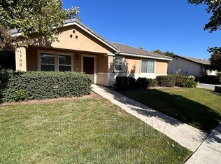 1786 Paseo Del Lago, Tulare, CA 93274