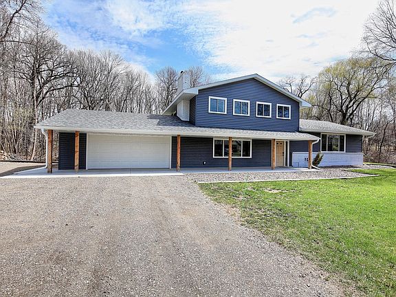 2nd image of 25755 E Comfort Dr