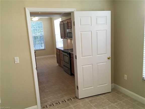4th image of 2255 Arielle Dr APT 2202