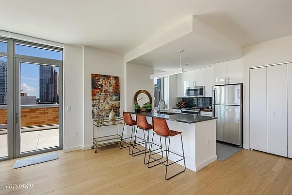 Rented by Corcoran | media 42