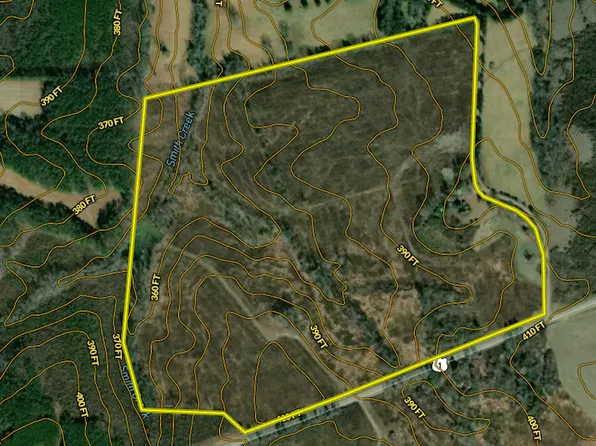 145 Bender Ln Lot Wp001, Manson, NC 27553