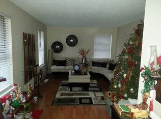 4540 Raleigh Lagrange Dr, Collierville, TN 38017