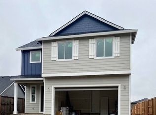 145 W 19th St, Lafayette, OR
