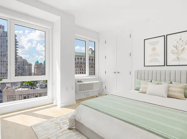 150 Lawrence Street image 7 of 32