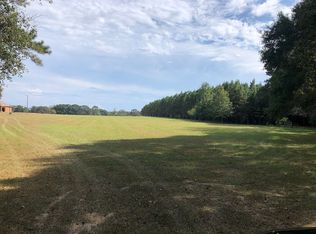 6843.5 Brown Rd, Smithdale, MS 39664