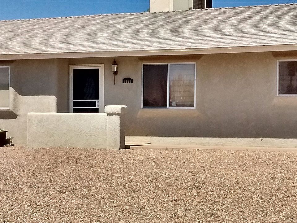 1st image of 3898 Osage Dr