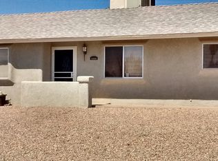 3898 Osage Dr, Lake Havasu City, AZ 86406