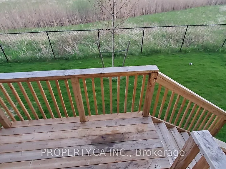 7789 Kalar Rd #21 — Photo 7