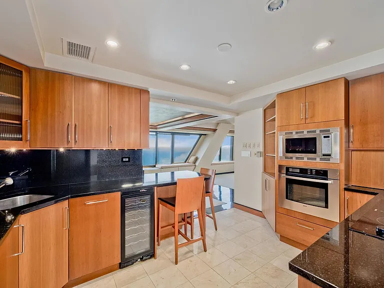 175 E Delaware Pl #9007 — Photo 11