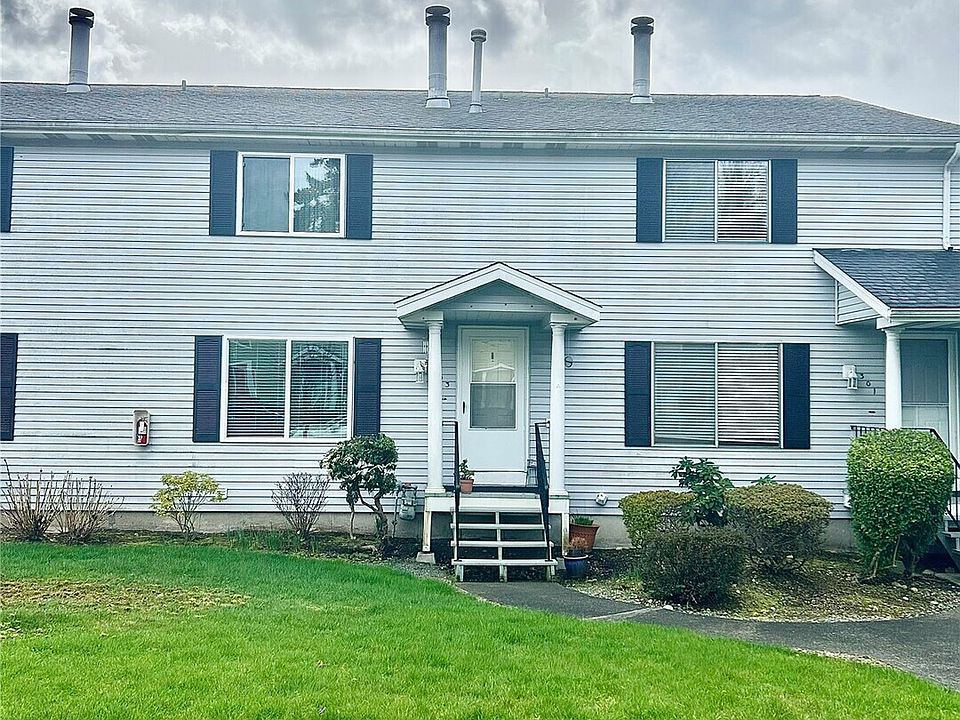 1st image of 303 S 325th Lane #22D