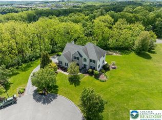 7021 Lehigh Ct, Allentown, PA