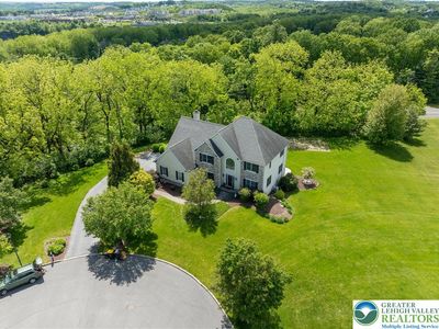 7021 Lehigh Ct, Allentown, PA, 18106