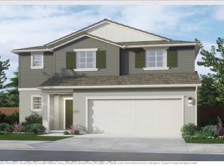100 Banyan St, American Canyon, CA 94503
