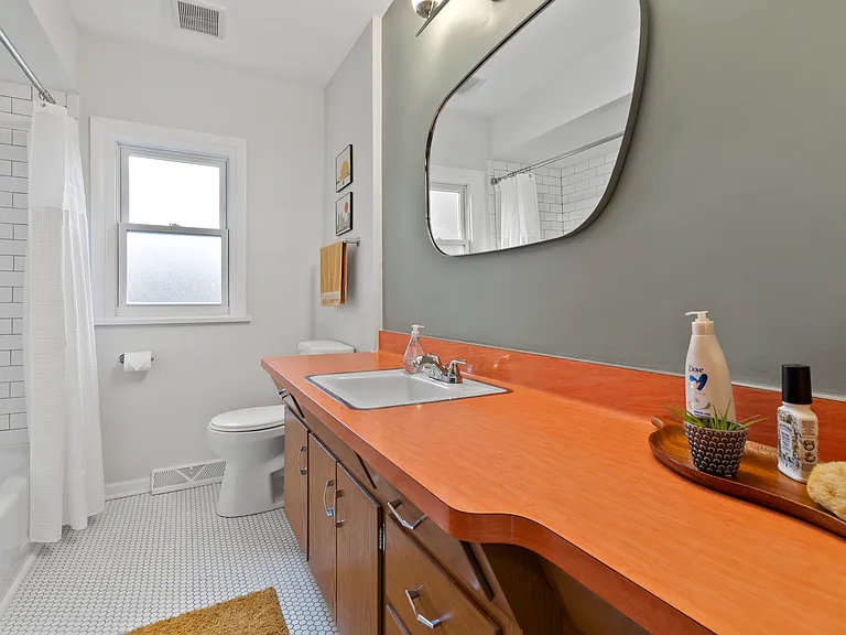 426 E Ohio Ave #426 — Photo 14