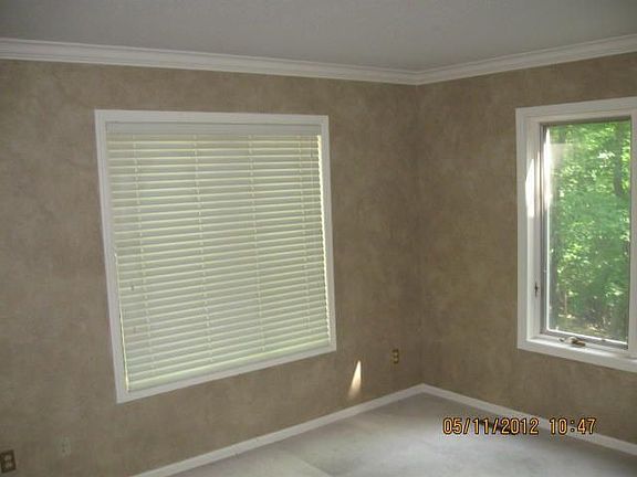 5th image of 19615 Muirfield Cir