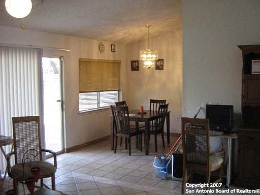 2nd image of 9467 CHARTER POINT DR
