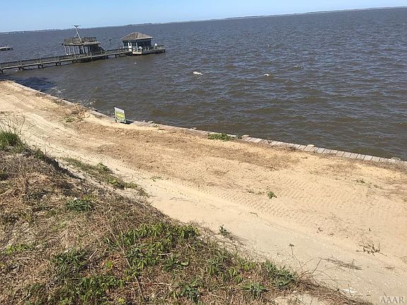 4th image of 1426 Waterlily Road LOT 2