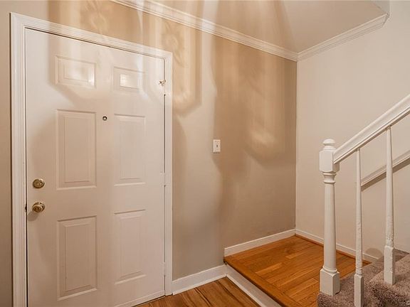 5th image of 3024 Quail Walk Dr
